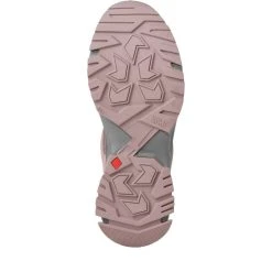 Tamaris Trekkingkengät Hike 527 -Merrell Shop 2001003791436 4