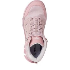 Tamaris Trekkingnilkkurit Hike 577 -Merrell Shop 2001003791504 3