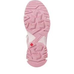 Tamaris Trekkingnilkkurit Hike 577 -Merrell Shop 2001003791504 4