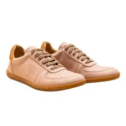 El Naturalista Tennarit N354 Estratos -Merrell Shop 2001003797391 2