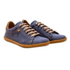 El Naturalista Tennarit N355T Estratos -Merrell Shop 2001003797469 2