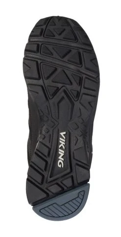 Viking Trekkingkengät Sporty GTX W -Merrell Shop 2001003804662 2