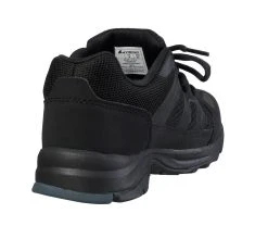 Viking Trekkingkengät Sporty GTX W -Merrell Shop 2001003804662 3