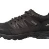Viking Trekkingkengät Sporty GTX -Merrell Shop 2001003804730 0