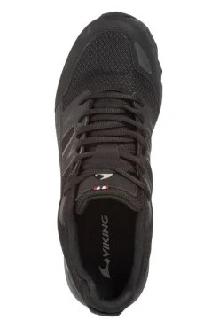 Viking Trekkingkengät Sporty GTX -Merrell Shop 2001003804730 3