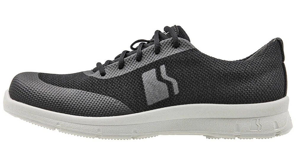 Sievi Tennarit Fly Musta 3 Sievi Tennarit Fly Musta