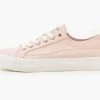 Levi's Tennarit Decon Lace S Light Pink -Merrell Shop 2001003826251 0
