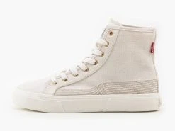 Levi's Tennarit Decon Plus S Mid