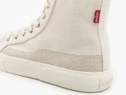 Levi's Tennarit Decon Plus S Mid 10 Levi's Tennarit Decon Plus S Mid -Merrell Shop 2001003826398 2