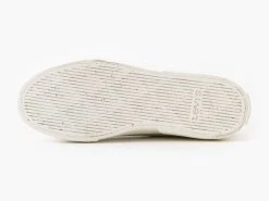 Levi's Tennarit Decon Plus S Mid 11 Levi's Tennarit Decon Plus S Mid -Merrell Shop 2001003826398 3