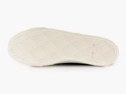 Merrell Shop -Merrell Shop 2001003826534 2