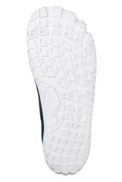 Rock Spring Paljasjalkakengät Asher Navy -Merrell Shop 2001003832184 2