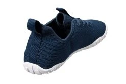 Rock Spring Paljasjalkakengät Asher Navy -Merrell Shop 2001003832184 3