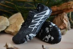 Rock Spring Paljasjalkakengät Alex Black Grey -Merrell Shop 2001003832337 2