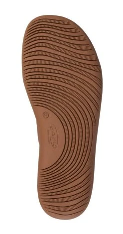 Rock Spring Paljasjalkakengät Cambridge Softy Tan -Merrell Shop 2001003832450 2