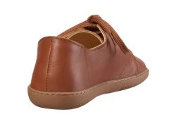 Rock Spring Paljasjalkakengät Cambridge Softy Tan -Merrell Shop 2001003832450 3