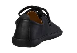 Rock Spring Paljasjalkakengät Oxford Softy Black -Merrell Shop 2001003832603 3 1