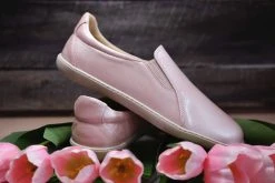 Rock Spring Paljasjalkakengät Harvard Casiopea Rose -Merrell Shop 2001003832795 3