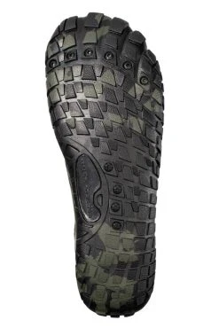 Rock Spring Paljasjalkakengät Alex Man Safari -Merrell Shop 2001003832962 2