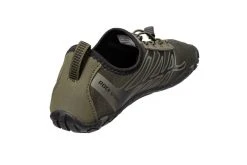 Rock Spring Paljasjalkakengät Alex Man Safari -Merrell Shop 2001003832962 3