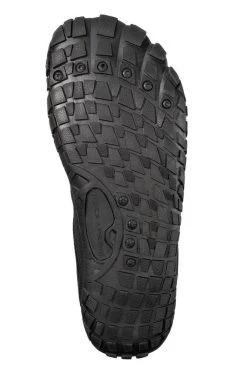 Rock Spring Paljasjalkakengät Atos Black -Merrell Shop 2001003833105 2 1