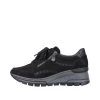 Rieker Tennarit N8306-00 -Merrell Shop 2001003846334 0