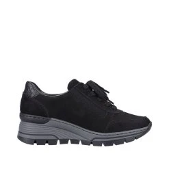 Rieker Tennarit N8306-00 -Merrell Shop 2001003846334 2