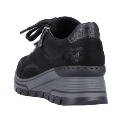 Rieker Tennarit N8306-00 -Merrell Shop 2001003846334 3