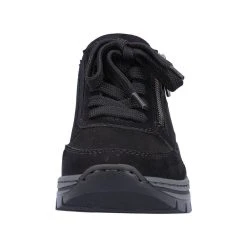 Rieker Tennarit N8306-00 -Merrell Shop 2001003846334 5