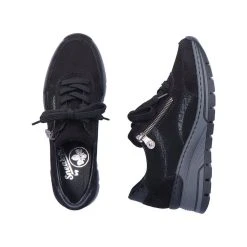 Rieker Tennarit N8306-00 -Merrell Shop 2001003846334 7 1