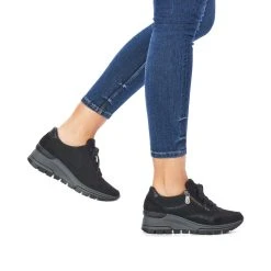 Rieker Tennarit N8306-00 -Merrell Shop 2001003846334 8