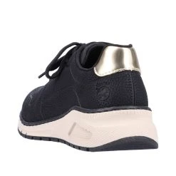 Rieker Tennarit M4903-00 -Merrell Shop 2001003846402 3 1