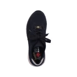 Rieker Tennarit M4903-00 -Merrell Shop 2001003846402 4 1