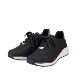 Rieker Tennarit M4903-00 -Merrell Shop 2001003846402 7 1
