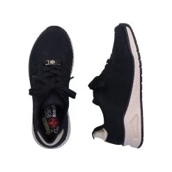 Rieker Tennarit M4903-00 -Merrell Shop 2001003846402 8 1