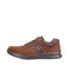 Rieker Sneakerit 14811-22 -Merrell Shop 2001003864994 0