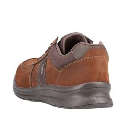 Rieker Sneakerit 14811-22 -Merrell Shop 2001003864994 3 1