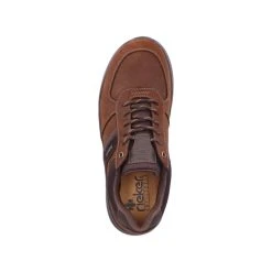 Rieker Sneakerit 14811-22 -Merrell Shop 2001003864994 4 1