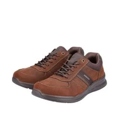 Rieker Sneakerit 14811-22 -Merrell Shop 2001003864994 7