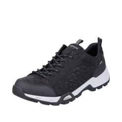 Rieker Sneakerit 16601-00 -Merrell Shop 2001003865083 1