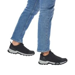 Rieker Sneakerit 16601-00 -Merrell Shop 2001003865083 8 1