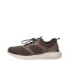 Rieker Sneakerit B6464-25 -Merrell Shop 2001003865175 0