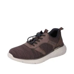 Rieker Sneakerit B6464-25 -Merrell Shop 2001003865175 1 1