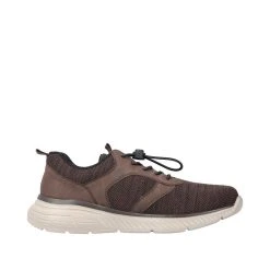 Rieker Sneakerit B6464-25 -Merrell Shop 2001003865175 2