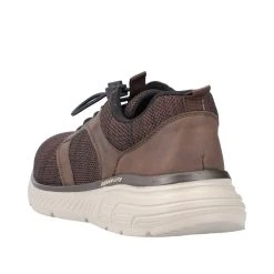 Rieker Sneakerit B6464-25 -Merrell Shop 2001003865175 3 1