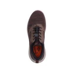 Rieker Sneakerit B6464-25 -Merrell Shop 2001003865175 4 1
