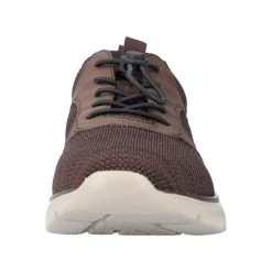 Rieker Sneakerit B6464-25 -Merrell Shop 2001003865175 5 1