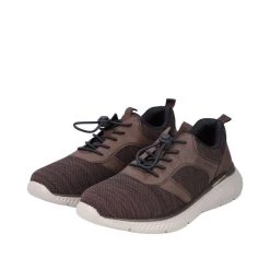 Rieker Sneakerit B6464-25 -Merrell Shop 2001003865175 7