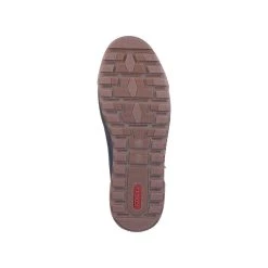 Rieker Tennarit 18910-00 -Merrell Shop 2001003865267 6 1