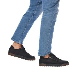Rieker Tennarit 18910-00 -Merrell Shop 2001003865267 8